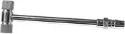 Tire Valve Extender Rod Durable Tire Valve Extension for Cars and Trucks Efficient and Easy to Use