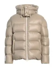 [DRM DESIGN RESEARCH MANUFACTURE] DRM DESIGN RESEARCH MANUFACTURE Puffers - Item 16040817