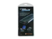 Thermaltake Notebook cooler R15PF01