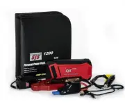 SJS Jump Starter 500Amp