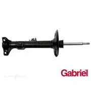 Gabriel Ultra Strut - G56605