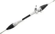 Power Steering Rack Gear Box Compatible For TOYOTA PASSO BOON DAIHATSU SIRION 45502-B1010 45502-B1012 45510-B1020 45502-B1110 45502-B1051