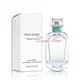 Tiffany & co. 蒂芬妮 同名淡香精 75ML TESTER 環保包裝