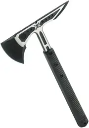 M48 Liberator Infantry Tomahawk Tactical Axe United Cutlery