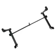 Electronic Organ Stand Computer Keyboard Riser Ergonomic Extension