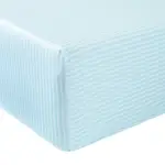 Anne de Solene Conte Fitted Sheet, King
