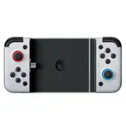 GameSir X2 USB Type-C USB-C Gaming Controller for Android Mobile Phones White
