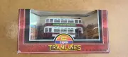 Corgi Tramlines City of Coventry Bus #92781