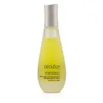 思妍麗 - AROMESSENCE YLANG CANANGA ANTI-BLEMISH OIL SERUM - FOR