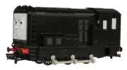 Bachmann - Grumpy Diesel - Standard DC - Thomas & Friends� - HO