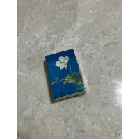 在飛比找蝦皮購物優惠-華航 撲克牌 玩具 古董 二手 圖案