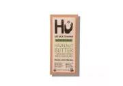 Hu Hazelnut Butter + Hazelnut Crunch Milk Chocolate, 2.1 Oz - Pack Of 2