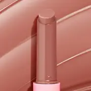 ColourPop®: Shop Doe - Warm Nude Lip Balm | So Juicy Lip Gloss