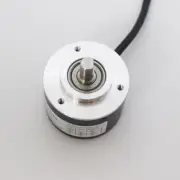 NEW M50L1024ZG0C Encoder