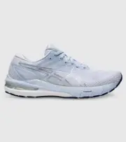 SUPER SALE | Asics Gel GT 2000 10 Womens Running Shoes (B Standard) (405)