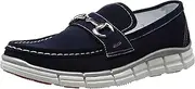 HIROSHI TSUBOUCHI(ヒロシツボウチ) Hiroshitsubuche HTO-AP02 Bit Loafer