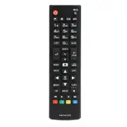 LG AKB74915324 TV Remote Control Replacement - Genuine LG AKB74915324 Remote Control