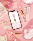 P.Louise Brow Balm Instant Fix