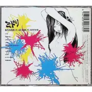 Midori ARATAMEMASHITE HAJIMEMASHITE MIDORI DESU CD Japan NEW