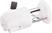 Gas Fuel Tank Pump Compatible With Highlander 2009-2015 Kluger 3.5 V6 Harrier RX300 RX330 RX350 2006-2010 77024-48040