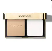 GUERLAIN PARURE GOLD SKIN CONTROL COLOUR 2N NEUTRAL 8.7G AUTHENTIC NEW