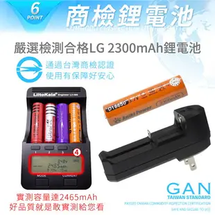 超越T6美國CREE XM-L2 LED伸縮調光強光手電筒 五段模式 颱風 地震 強光 騎車 登山 露營 手電筒 爆亮