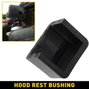 Bumper Hood Rest Bushing For Peterbilt 365 379 367 384 386 13-04711 M13353UB EXC