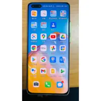 在飛比找蝦皮購物優惠-代客安裝GOOGLE-HUAWEI華為 P40 PRO HU