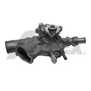 Austral Water Pump - WP1898AX