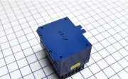 PRSL-400-1.5 RK Electronics Protection Relays, PRR Series Phase Reverse RRelay,