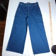 Rag & Bone New York Seamore Size 31 Jeans New with Tags