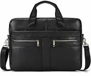 JSEIAJB Bags For Women Men's Hand Bag Briefcase Copy Laptop Handbag Womens