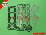 Full Gasket Set Fits Mazda 9094 Protege BP01 1.8L SOHC MAFSBP (for: Mazda)