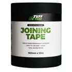Tuff Turf 150mm x 10m Synthetic Turf Joining Tape