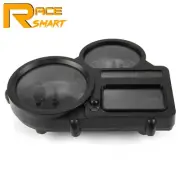 Speedometer Tachometer Gauge Instrument Case Cover For BMW R1200GS 2004 - 2017