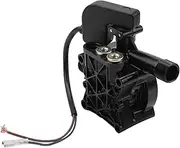 Suesacy 2500W 2900PSI High Pressure Self Priming Diaphragm Water Pump Washer Cleaning Machine Car Wash Pump Sprayer