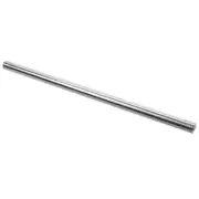 Air Tube Vane Antenna Mounting Brackets Roof Convenient Weather Vanes