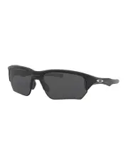 [Oakley] Flak Beta Black OO9363 Sunglasses