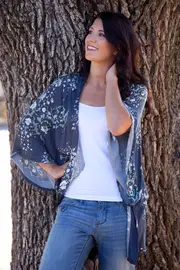 Akira Kimono--SPI-HW31039-5SS