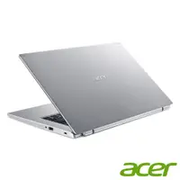 在飛比找蝦皮購物優惠-宏碁 Acer Aspire5 A514-54-54KU 1