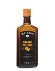 ORANGE BITTERS, 11 FL. OZ.