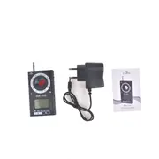 Multifunctional Full Band Monitor Dsk900 Mini Rf Detector Frequency Tester