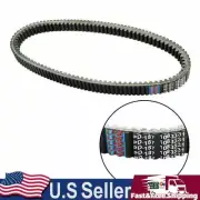 Primary Drive Clutch Belt For Polaris RZR XP 1000 900 Ranger 2011-17 3211142 CA