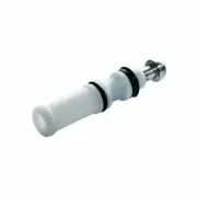 Original Mares Piston for Cyrano EVO, STEN 11, SPARK Pneumatic speargun