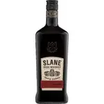 [Slane Irish Whiskey] Slane Irish Whiskey 700mL