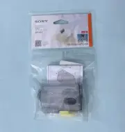 SONY Waterproof Underwater Case SPK-AS2 For HDR-AS100V AS200V AS30V AS10 AS15 AS