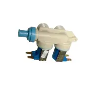 Genuine OEM Maytag 27001146 Washing Machine Mixing Valve Inlet