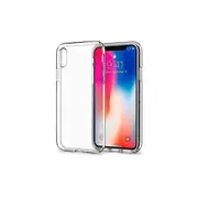 Generic Case Case for iPhone XS Max