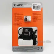 New Timex Bodylink wireless bike sensor T5K445 Distance - Cadence- Speed