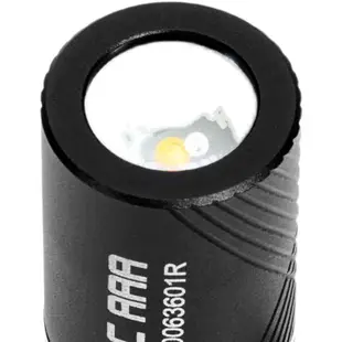 Lumintop EDC AAA Mini Flashlight CREE XPG3 LED Portable Torc
